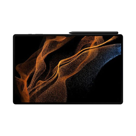 Samsung Galaxy Tab S8 Ultra 8GB128GB 14.6 inch Graphite