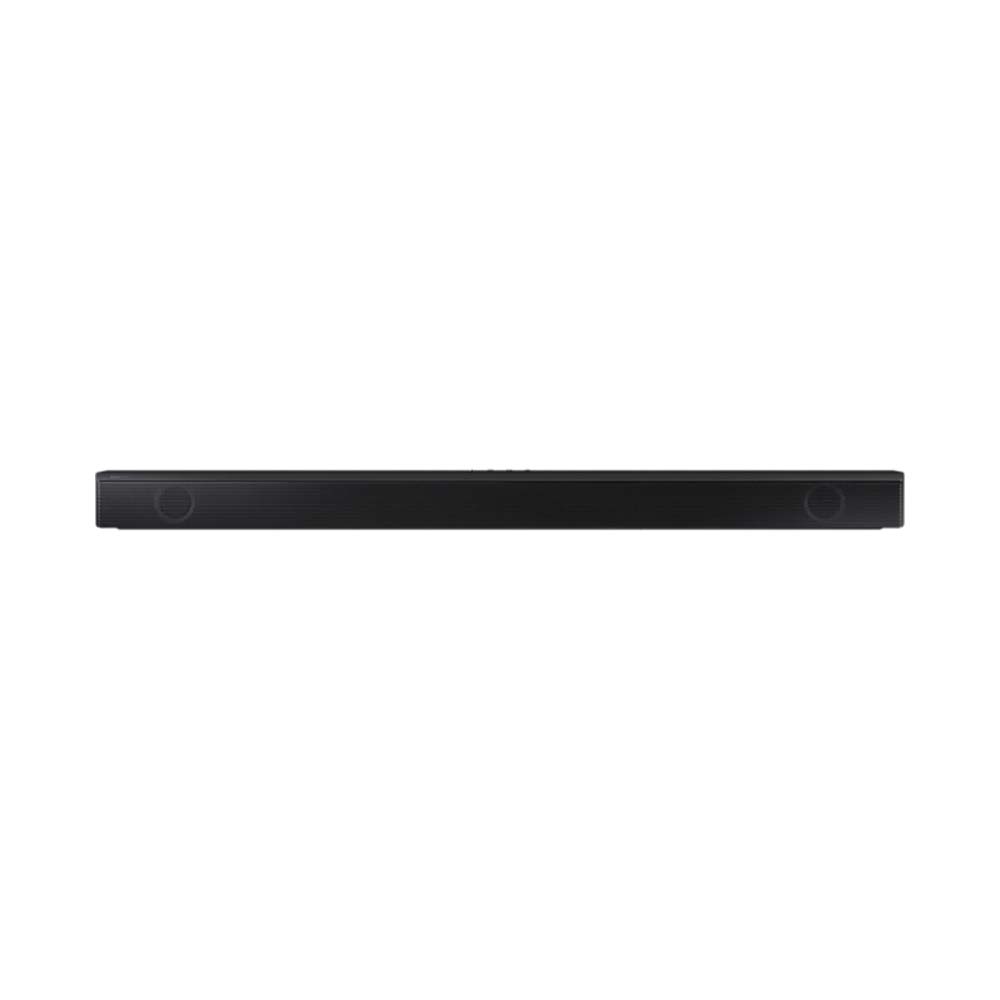 Samsung B-Series 2.1 Channel Soundbar Black