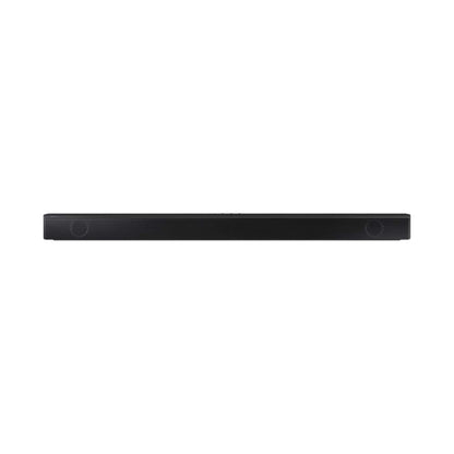 Samsung B-Series 2.1 Channel Soundbar Black