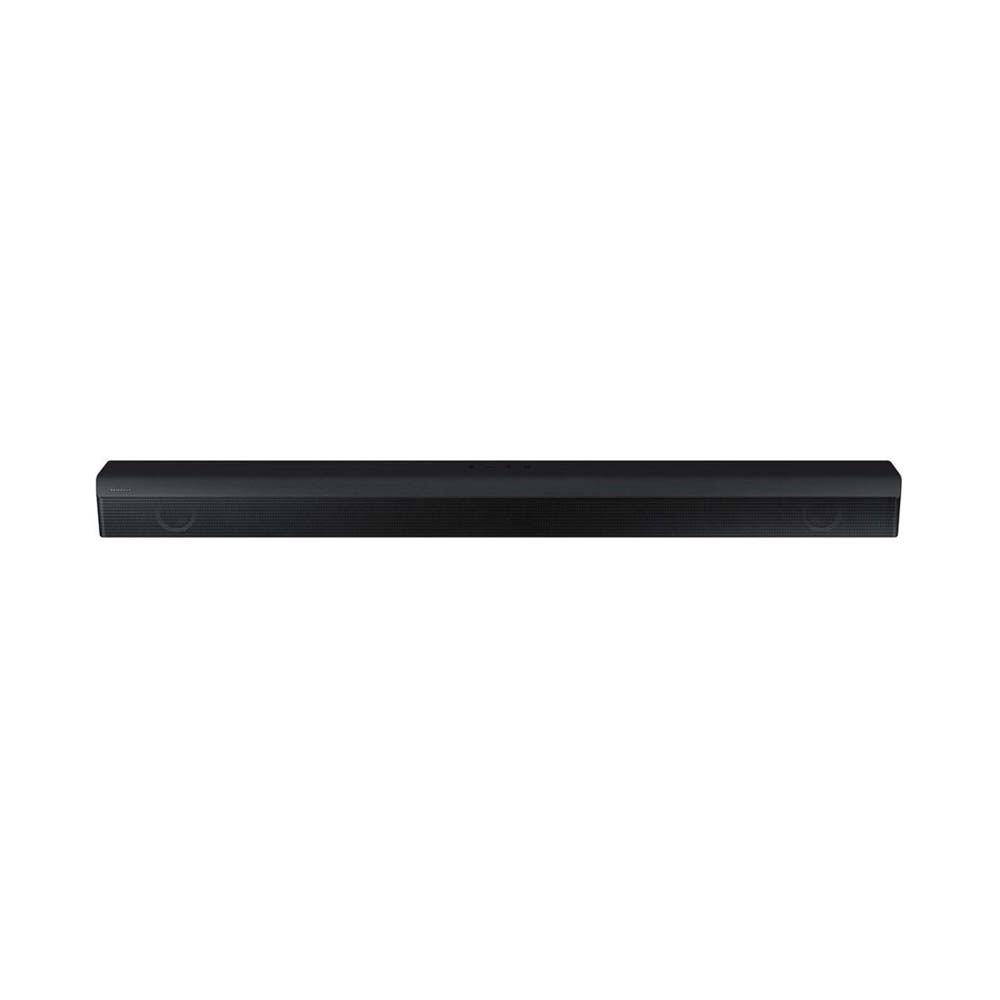 Samsung B-Series 2.1 Channel Soundbar Black