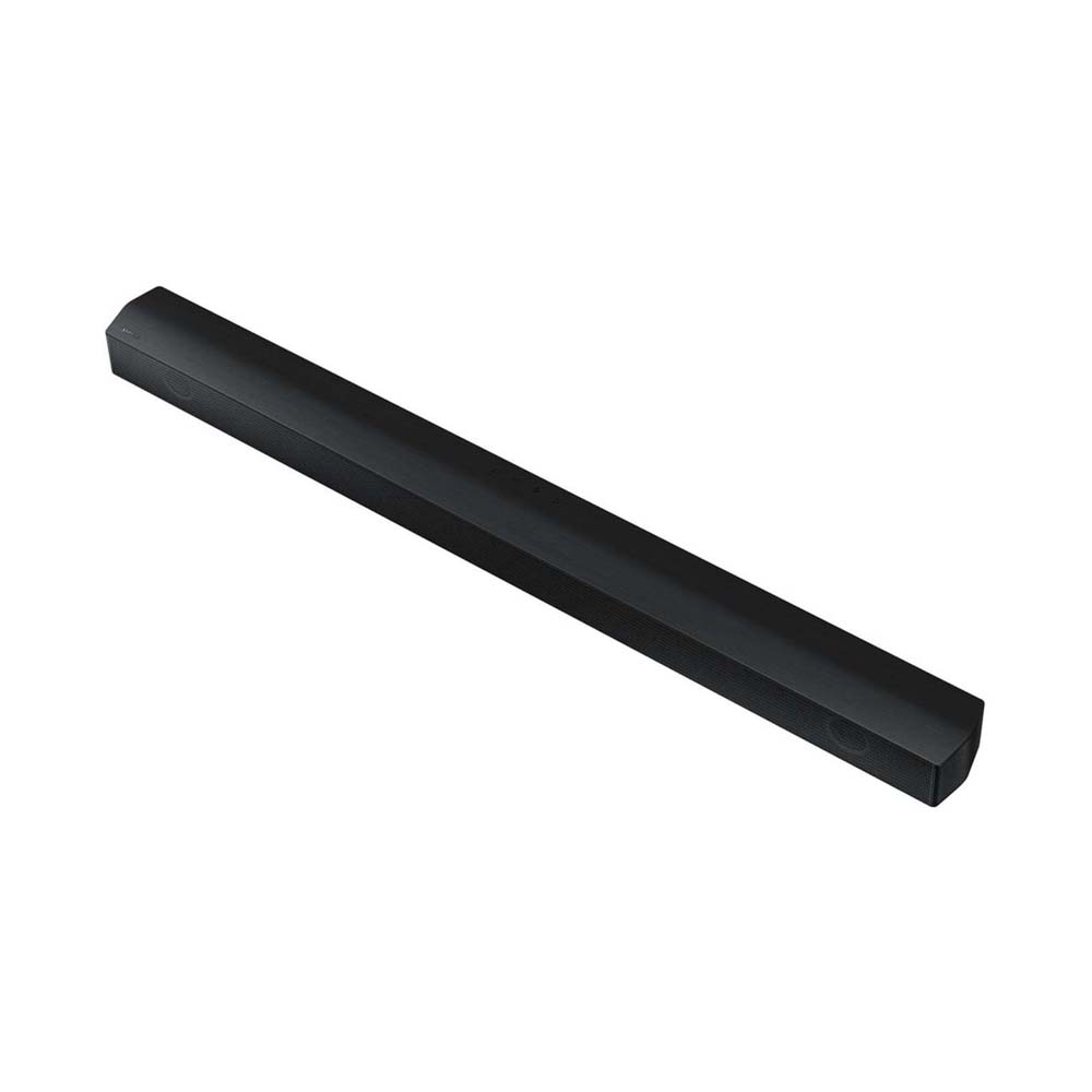 Samsung B-Series 2.1 Channel Soundbar Black