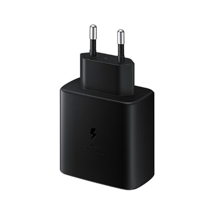 Samsung Travel Power Adapter 45W Black