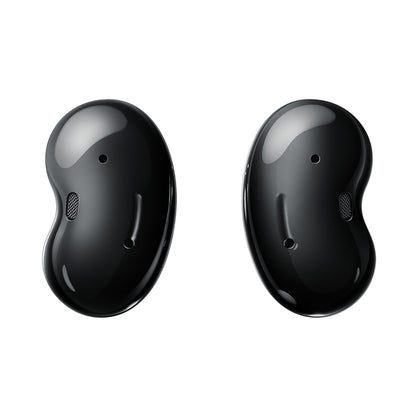 Samsung Galaxy Buds Live Earbuds Black Onyx