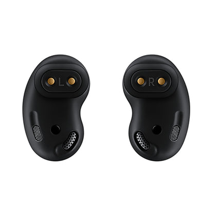 Samsung Galaxy Buds Live Earbuds Black Onyx