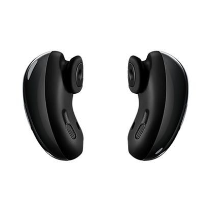 Samsung Galaxy Buds Live Earbuds Black Onyx