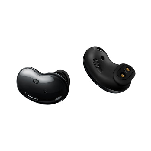 Samsung Galaxy Buds Live Earbuds Black Onyx