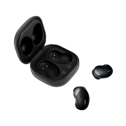 Samsung Galaxy Buds Live Earbuds Black Onyx