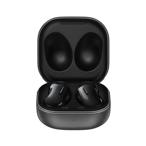 Samsung Galaxy Buds Live Earbuds Black Onyx