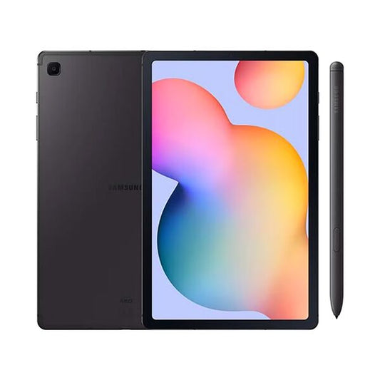 Samsung Galaxy Tab S6 Lite 4GB64GB 10.4 inch Oxford Grey