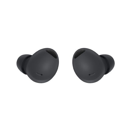 Samsung Galaxy Buds2 Pro Graphite