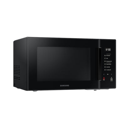 Samsung Grill Microwave Oven 30L Black