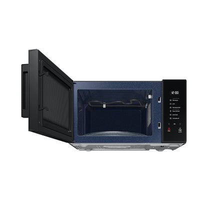 Samsung Grill Microwave Oven 30L Black