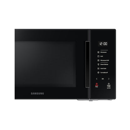 Samsung Grill Microwave Oven 30L Black