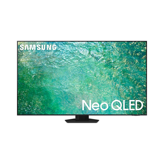 Samsung 55" QLED 4K Smart TV Black QA55QN85CAUXZN