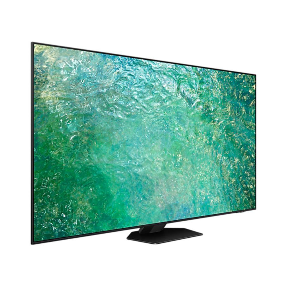 Samsung 55" QLED 4K Smart TV Black QA55QN85CAUXZN