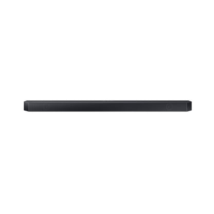 Samsung 3.1.2 Channel Premium Q-Series Wireless Soundbar Black