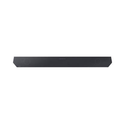 Samsung 3.1.2 Channel Premium Q-Series Wireless Soundbar Black