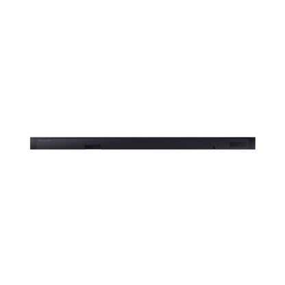 Samsung 3.1.2 Channel Premium Q-Series Wireless Soundbar Black