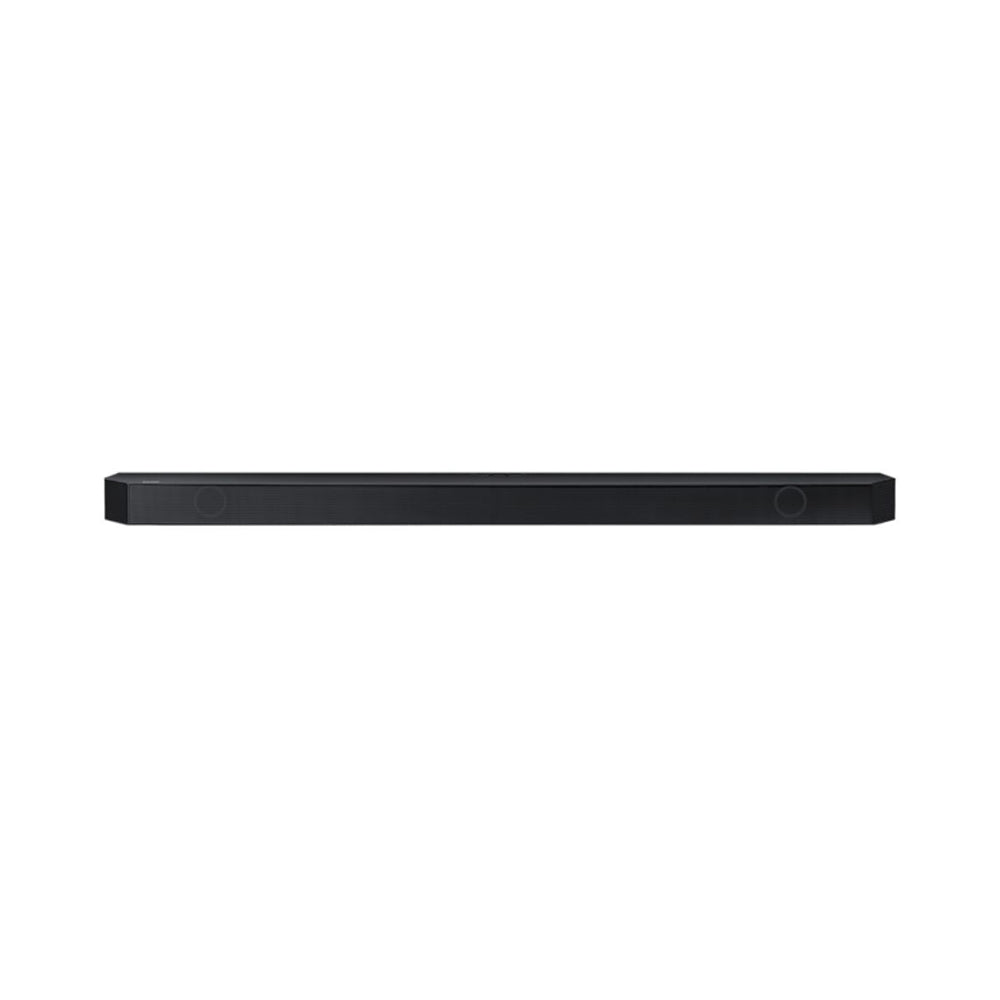 Samsung 5.1.2 Channel Premium Q-Series Wireless Soundbar Black