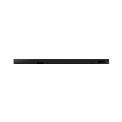 Samsung 5.1.2 Channel Premium Q-Series Wireless Soundbar Black