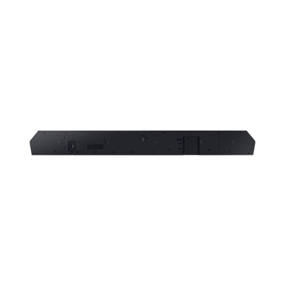 Samsung 9.1.4 Channel Premium Q-Series Wireless Soundbar Black