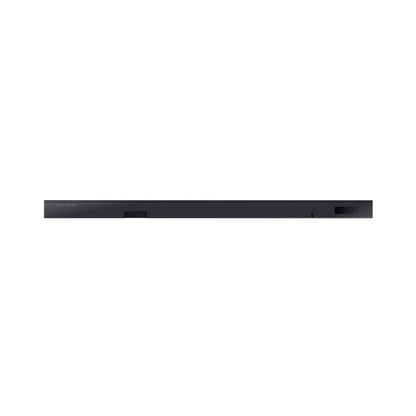 Samsung 9.1.4 Channel Premium Q-Series Wireless Soundbar Black