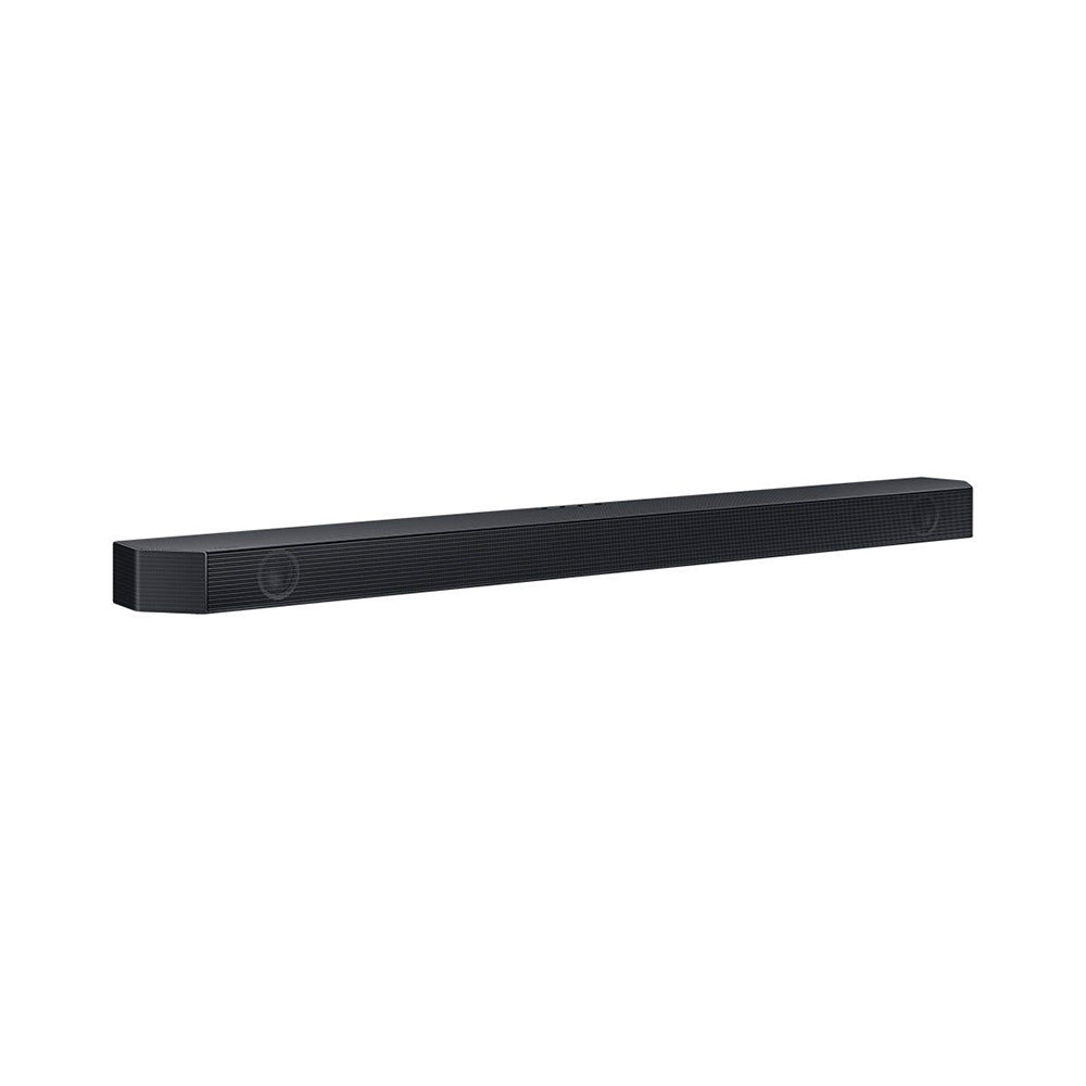 Samsung 3.1.2 Channel Premium Q-Series Wireless Soundbar Black