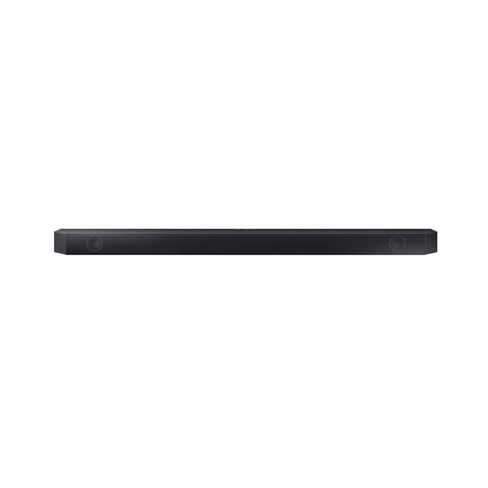 Samsung 3.1.2 Channel Premium Q-Series Wireless Soundbar Black