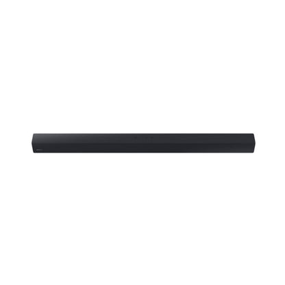 Samsung 2.1 Channel Premium C-Series Wireless Soundbar Black