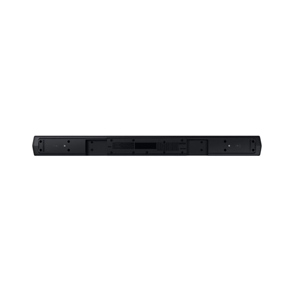 Samsung 2.1 Channel Premium C-Series Wireless Soundbar Black