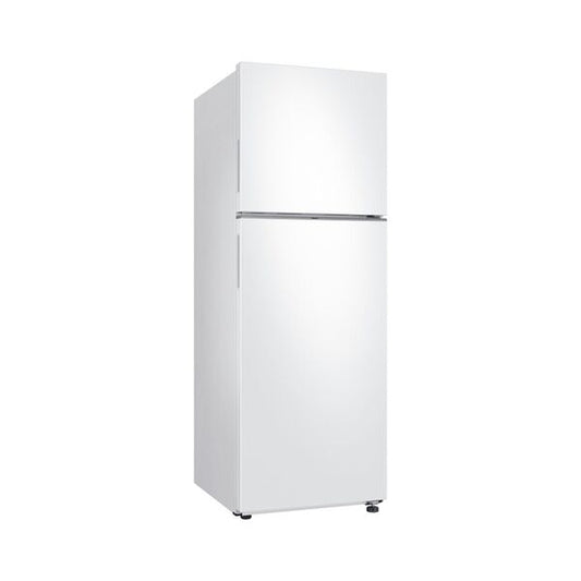 Samsung Top Mount Freezer Refrigerators 345L Silver RT45CG5404S9