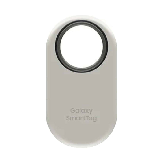 Samsung Galaxy SmartTag 2 White