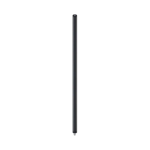 Samsung Galaxy Z Fold5 Stylus Pen Fold Edition Black