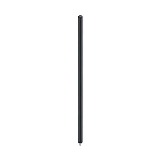 Samsung Galaxy Z Fold5 Stylus Pen Fold Edition Black