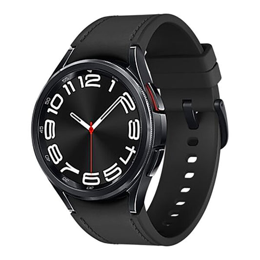 Samsung Galaxy Watch6 Classic 43mm Black