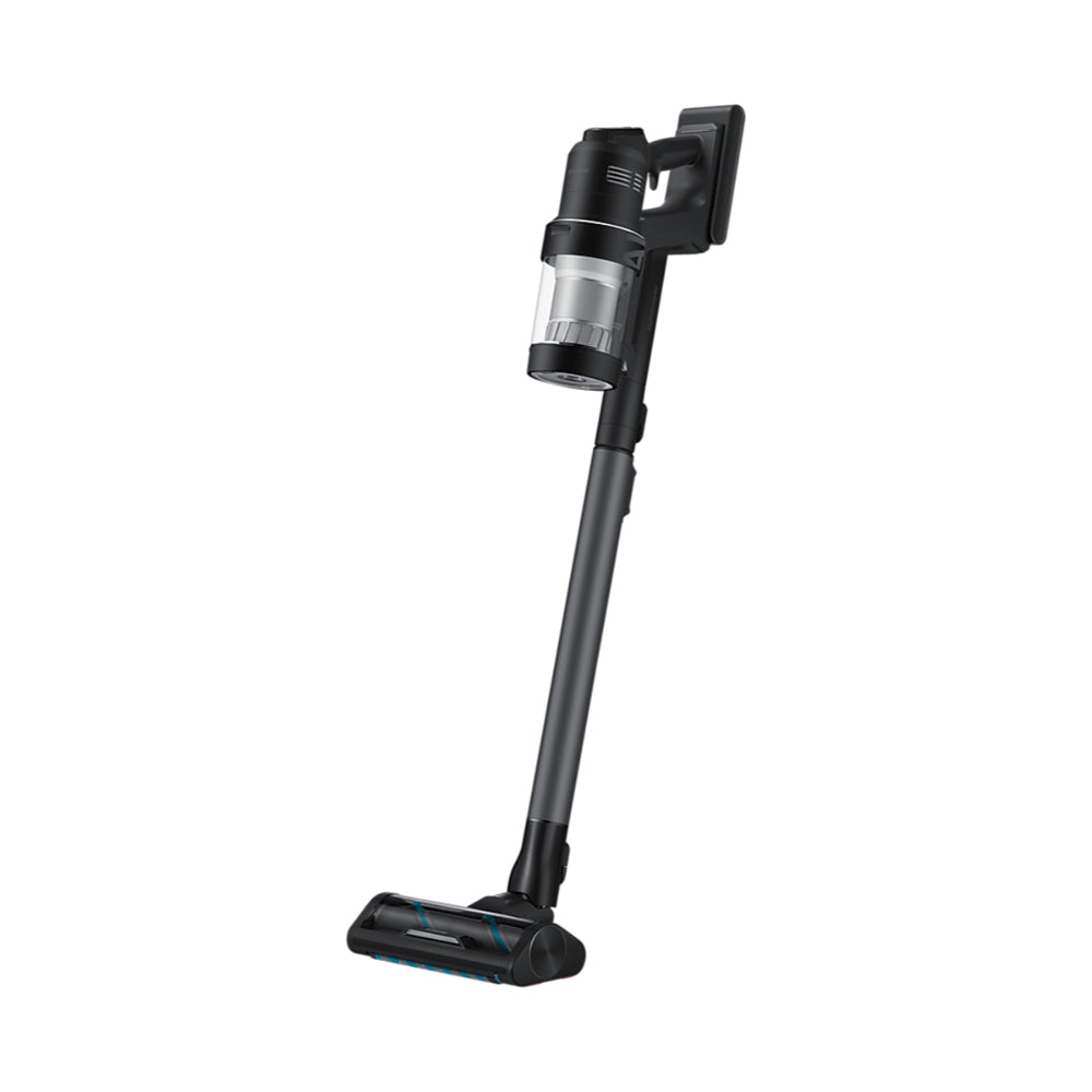 Samsung Bespoke AI Cordless Stick Vacuum Cleaner Black