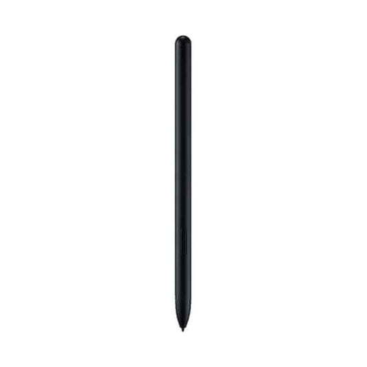 Samsung Galaxy Tab S9 S Pen Black