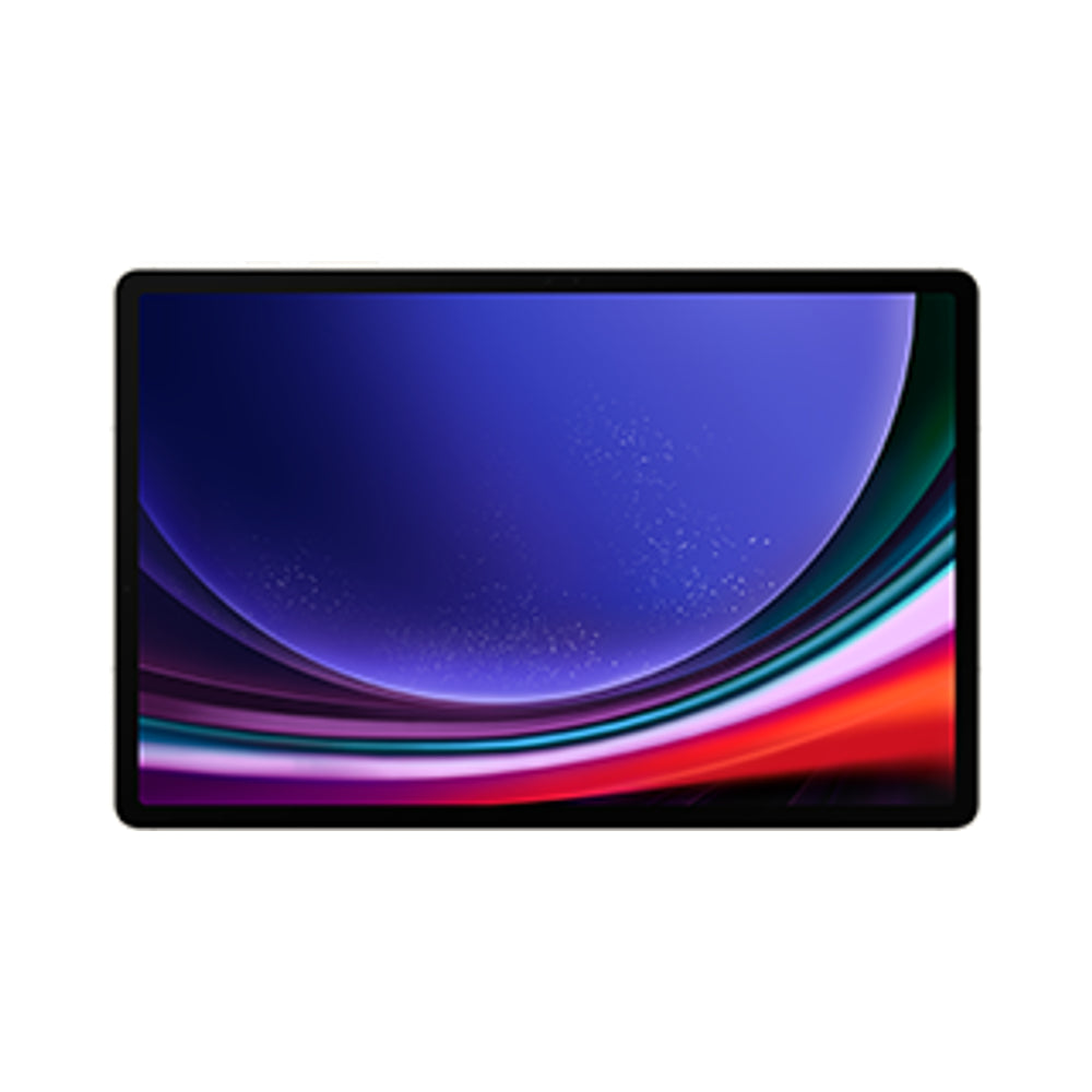 Samsung Galaxy Tab S9 Ultra WIFI 12GB256GB Beige