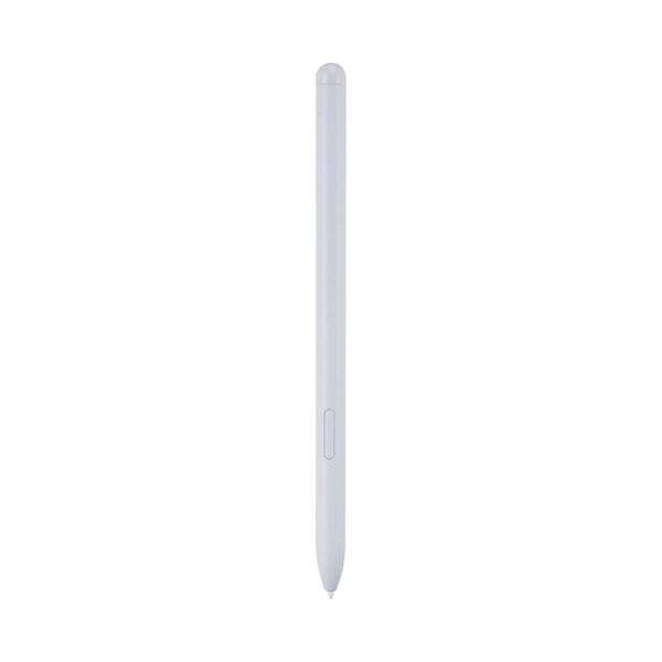 Samsung Galaxy Tab S9 S Pen Beige