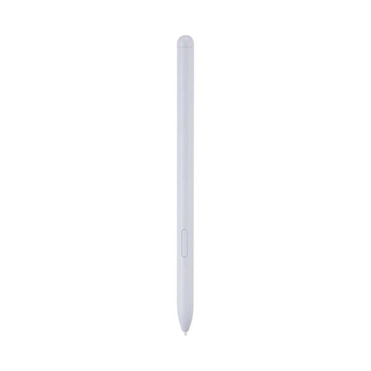 Samsung Galaxy Tab S9 S Pen Beige