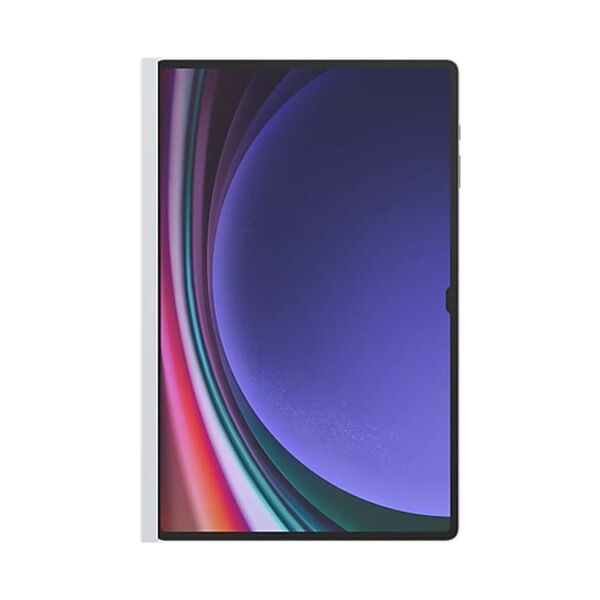 Samsung NotePaper Screen for Galaxy Tab S9 Ultra White | UAE | Ecity ...