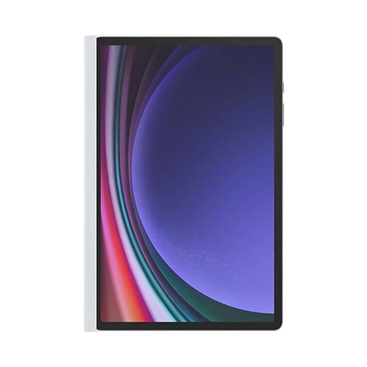 Samsung NotePaper Screen for Galaxy Tab S9+ White