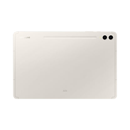 Samsung Galaxy Tab S9 Ultra 5G 12GB256GB 14.6" Beige