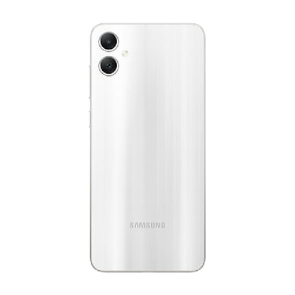 Samsung Galaxy A05 4GB/128GB Silver