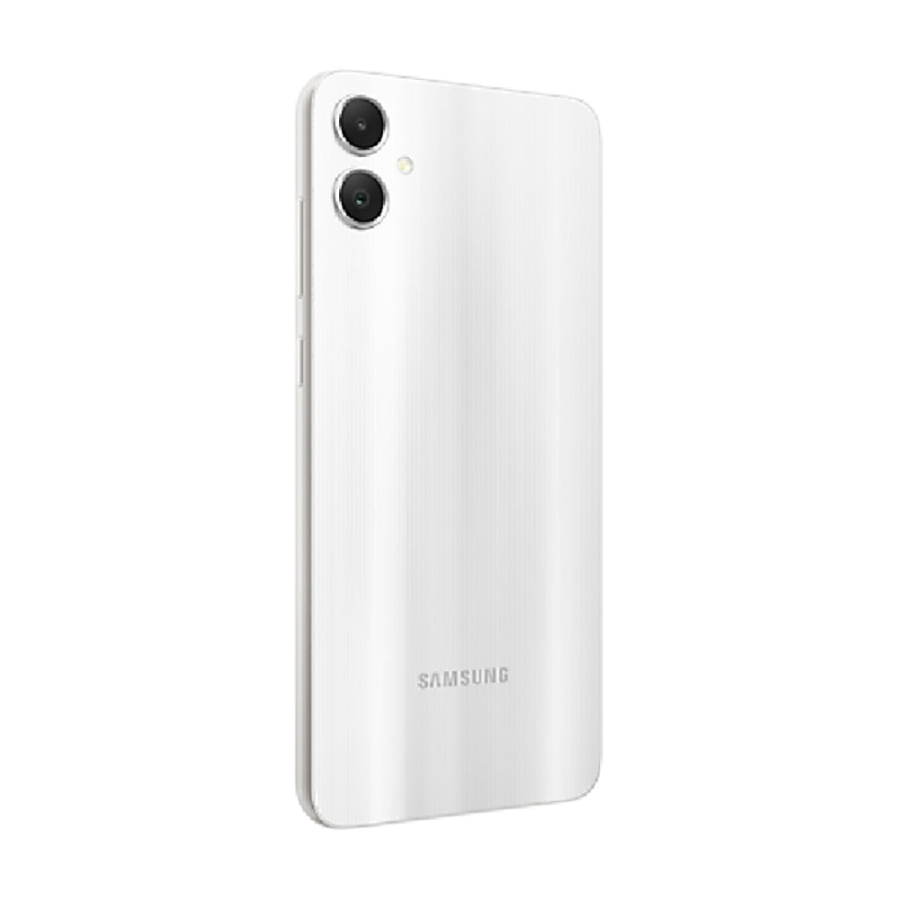 Samsung Galaxy A05 4GB/128GB Silver