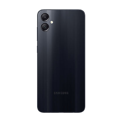 Samsung Galaxy A05 4GB/128GB Black