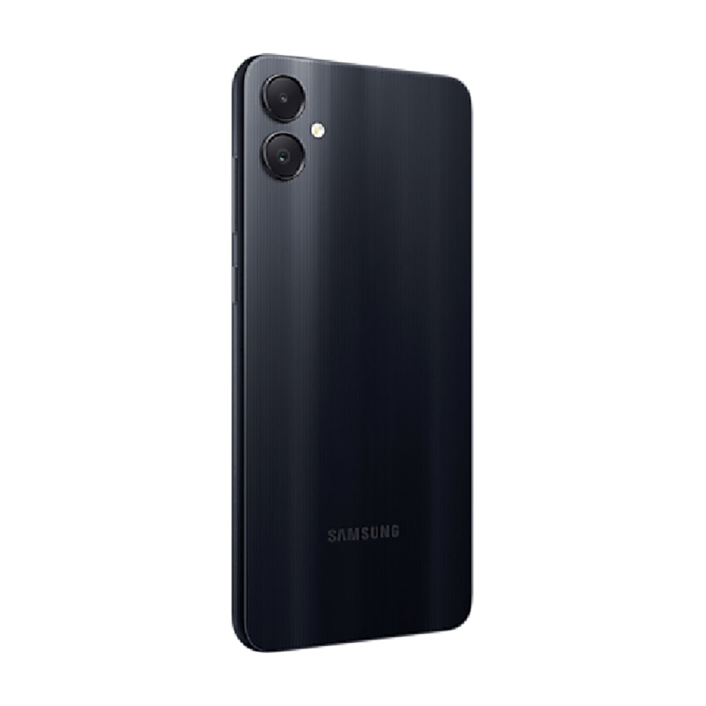 Samsung Galaxy A05 4GB/128GB Black