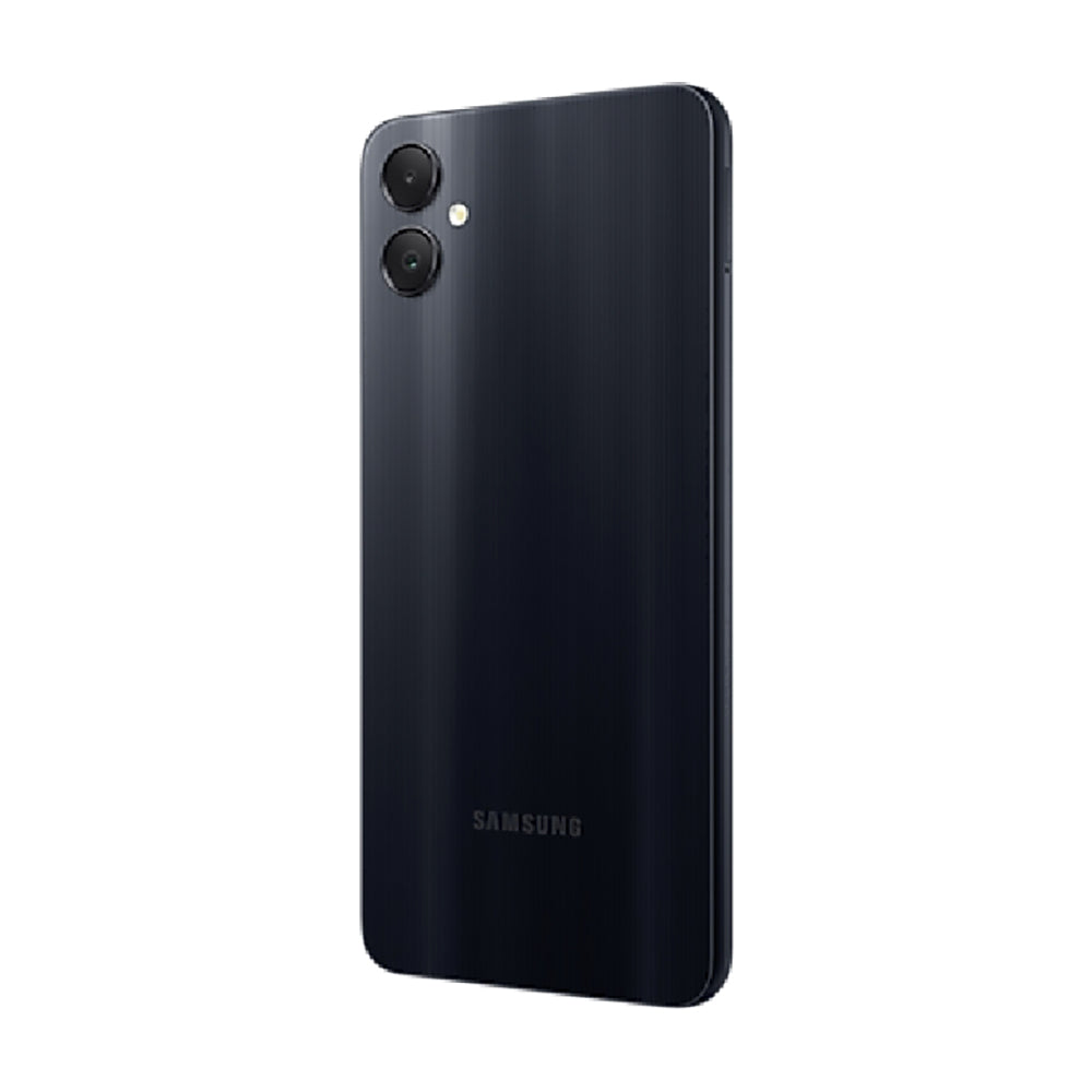 Samsung Galaxy A05 4GB/128GB Black