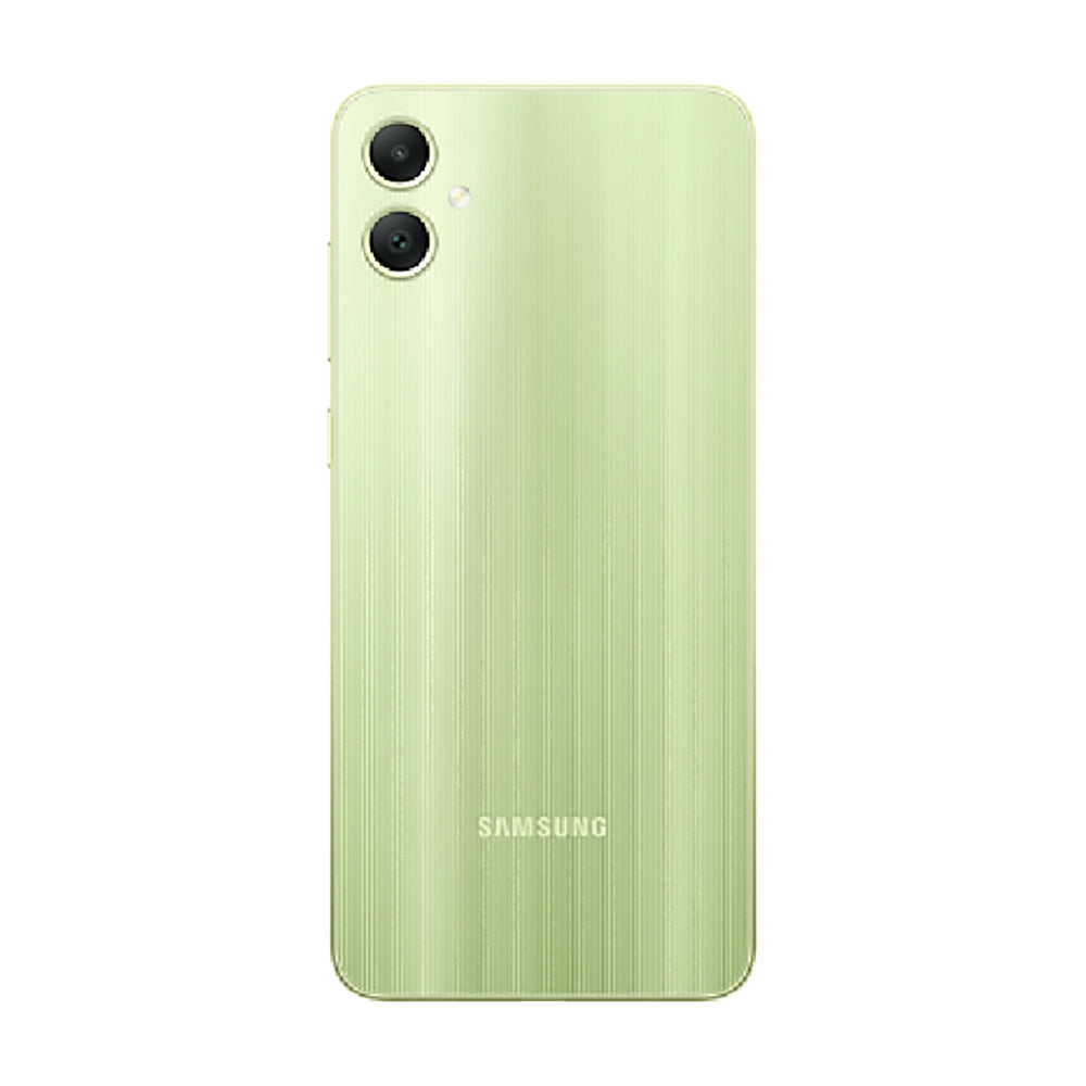 Samsung Galaxy A05 4GB/128GB Light Green