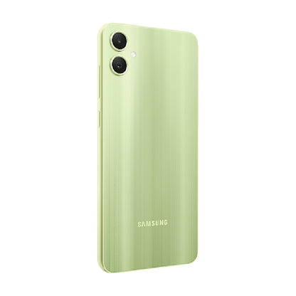 Samsung Galaxy A05 4GB/128GB Light Green